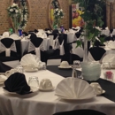 Royalty East Banquet Hall - Banquet Halls & Reception Facilities
