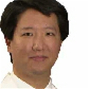Dr. Samuel M Liu, MD - Physicians & Surgeons, Ophthalmology