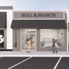 Boll & Branch Shrewsbury - The Grove