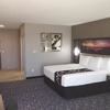 La Quinta gallery