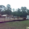 Oak Hollow Equestrian Park gallery