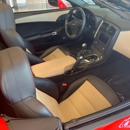 Reed Buick GMC - New Car Dealers