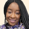 Delisha Isabell, Counselor gallery