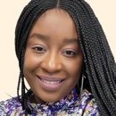 Delisha Isabell, Counselor - Counseling Services
