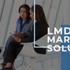 LMD Marketing Solutions gallery