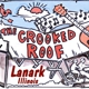 The Crooked Roof