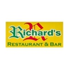 Richard's Restaurant & Bar gallery