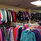 Children's City Discount Clothing Store