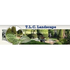 T.L.C. Landscape