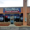 TitleMax gallery