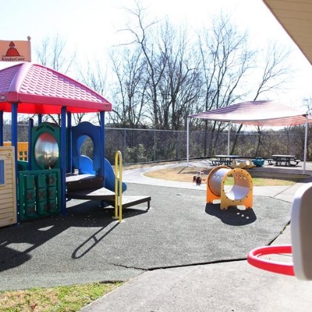 Cedar Bluff KinderCare - Knoxville, TN