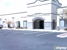 Tucson Medical Group-Oro Valley - Physicians & Surgeons