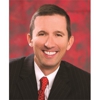 Bob D Smith - State Farm Insurance Agent gallery