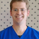 Temple, Alanna R, DDS - Dentists