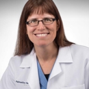 Amy Hairston Crockett, MD - Physicians & Surgeons