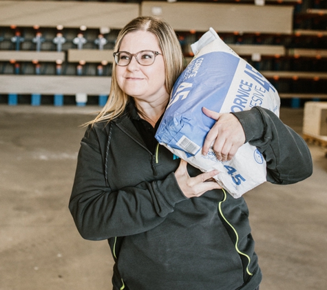 Dubbo Plasterboard & Building Supplies - Dubbo, NSW
