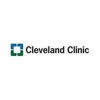 Cleveland Clinic - Physicians Center Fairview Westown gallery