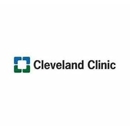 Cleveland Clinic - Orthopaedics Middleburg Heights - Physicians & Surgeons, Orthopedics