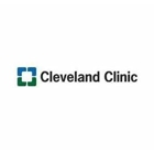 Cleveland Clinic - Orthopaedics Middleburg Heights