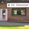 Ms. Dancewear& Footwear Boutique gallery