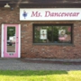 Ms. Dancewear& Footwear Boutique