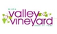 Active Lifestyle Estates & Holidays Hunter Valley - Retirement Villages