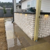 Allgood Construction Services gallery