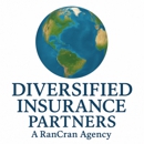 Diversified Insurance Partners