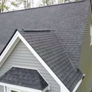Raptor Roofing - Gutters & Downspouts