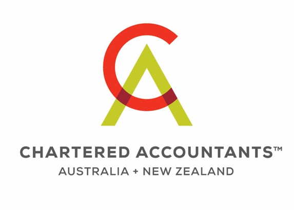 Booth Partners - Nowra, NSW