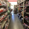 Tractor Supply Co gallery