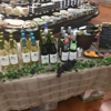 Fresh Thyme Farmes Market- Deerfield gallery