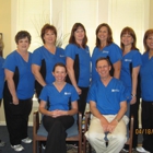 Boyles Family Dentistry: Dr. David Boyles, Dr. Kim Butler