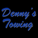 Denny's Towing - Towing
