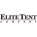 Elite Tent Company - Party Planning