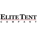 Elite Tent Company