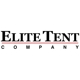 Elite Tent