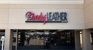 Tandy Leather Houston - 133 - Art Supplies