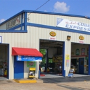 Nichols Lube Express - Auto Repair & Service