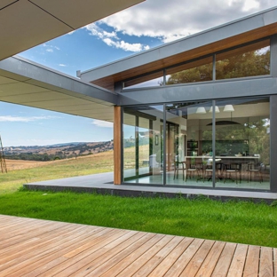 Gurleen Painting & Decorating - Diggers Rest, VIC