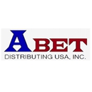 ABET Distributing USA - Industrial Equipment & Supplies-Wholesale