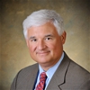 Dr. Thomas R. Walsh, MD gallery