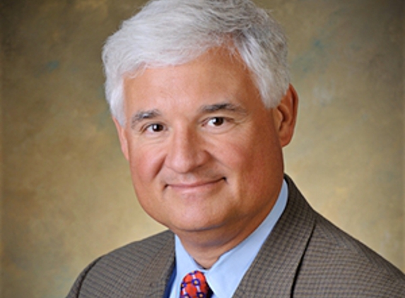 Dr. Thomas R. Walsh, MD - Columbus, GA