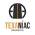 Texaniac Driveways - Concrete Contractors