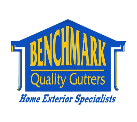 Benchmark Quality Gutters, Inc. - Orange Park, FL