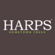 Harps Food Service