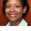 Moore, Kimberly D, MD - Physicians & Surgeons