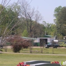 Evergreen Cemetery - Cemeteries