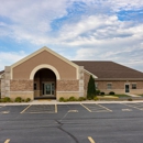 Bellin Health Pulaski - Medical Clinics