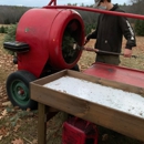 Evergreen Ridge Tree Farm - Christmas Trees